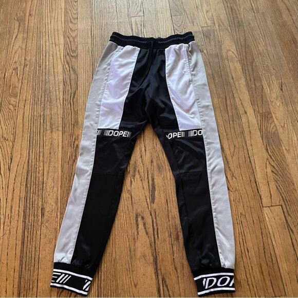 DOPE PANTS  - Picture 1 of 8